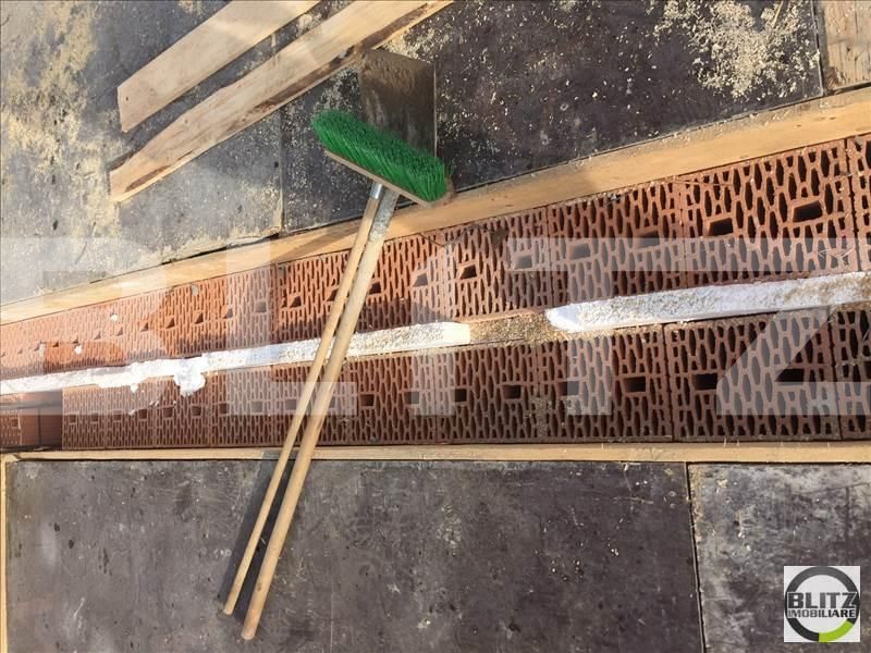 Casa de vânzare 1 camera Marasti - 19539CV | BLITZ Cluj-Napoca | Poza12