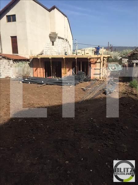 Casa de vânzare 1 camera Marasti - 19539CV | BLITZ Cluj-Napoca | Poza13