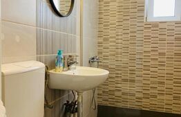Apartament 2 camere, 50 mp, parcare, zona Piata Cipariu