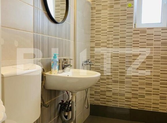 Apartament de închiriat 2 camere Central - 195394AI | BLITZ Cluj-Napoca | Poza5