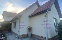 Casa de vânzare 4 camere Mihai Viteazu - 123156CV | BLITZ Cluj-Napoca | Poza1