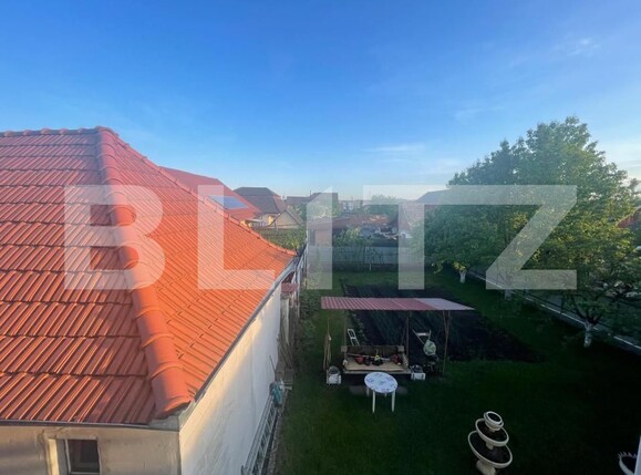 Casa de vânzare 4 camere Câmpia Turzii - 195397CV | BLITZ Cluj-Napoca | Poza11