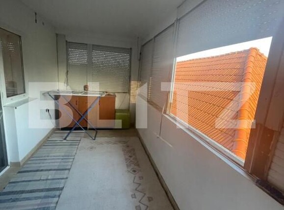 Casa de vânzare 4 camere Câmpia Turzii - 195397CV | BLITZ Cluj-Napoca | Poza10