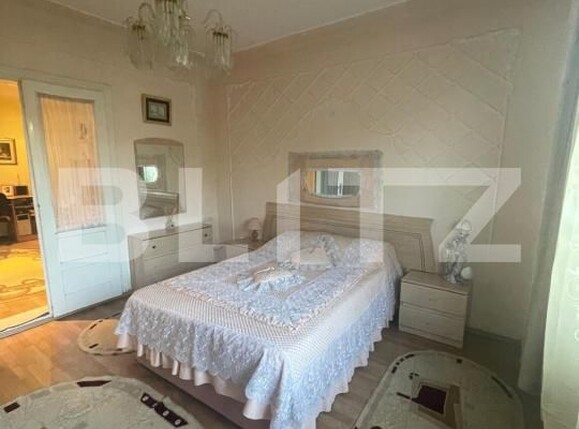 Casa de vânzare 4 camere Câmpia Turzii - 195397CV | BLITZ Cluj-Napoca | Poza4