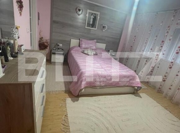 Casa de vânzare 4 camere Câmpia Turzii - 195397CV | BLITZ Cluj-Napoca | Poza5