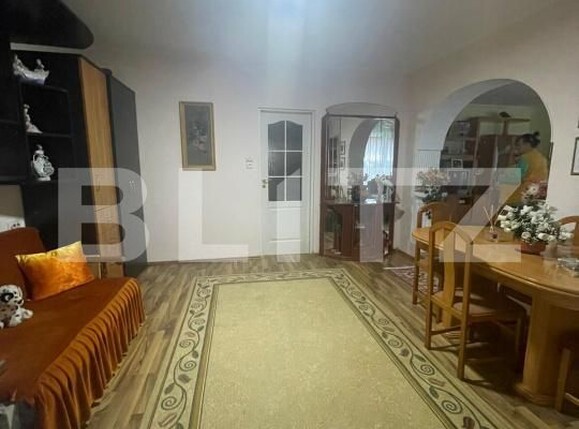 Casa de vânzare 4 camere Câmpia Turzii - 195397CV | BLITZ Cluj-Napoca | Poza6