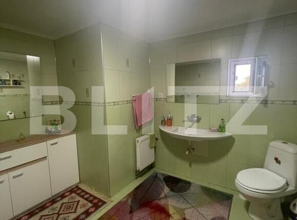 Casa de vânzare 4 camere Câmpia Turzii - 195397CV | BLITZ Cluj-Napoca | Poza9