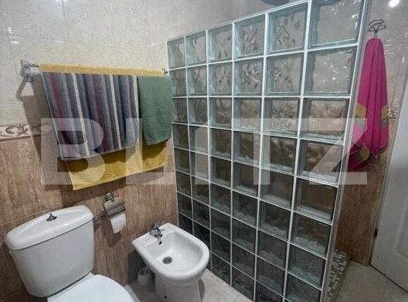Casa de vânzare 4 camere Câmpia Turzii - 195397CV | BLITZ Cluj-Napoca | Poza8