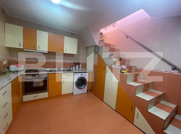 Casa de vânzare 4 camere Câmpia Turzii - 195397CV | BLITZ Cluj-Napoca | Poza7