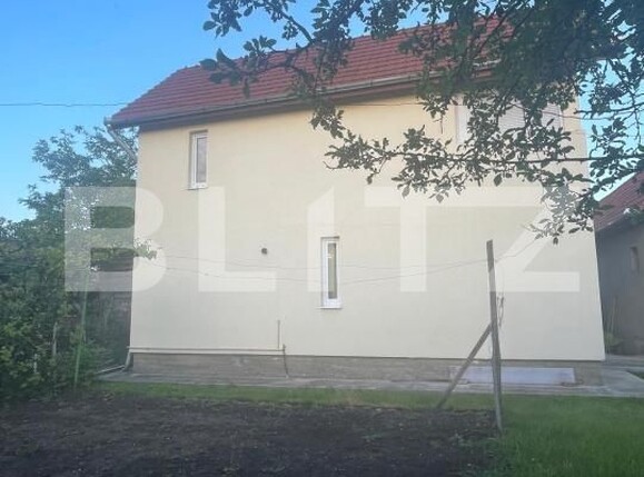 Casa de vânzare 4 camere Câmpia Turzii - 195397CV | BLITZ Cluj-Napoca | Poza13