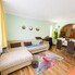 Casa de vânzare 5 camere Câmpia Turzii - 195397CV - Poza 1 din 13 | BLITZ Cluj-Napoca | Poza1
