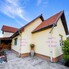Casa de vânzare 5 camere Câmpia Turzii - 195397CV - Poza 1 din 13 | BLITZ Cluj-Napoca | Poza13