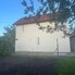 Casa de vânzare 5 camere Câmpia Turzii - 195397CV - Poza 1 din 13 | BLITZ Cluj-Napoca | Poza12
