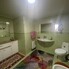 Casa de vânzare 5 camere Câmpia Turzii - 195397CV - Poza 1 din 13 | BLITZ Cluj-Napoca | Poza8