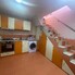 Casa de vânzare 5 camere Câmpia Turzii - 195397CV - Poza 1 din 13 | BLITZ Cluj-Napoca | Poza6