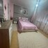 Casa de vânzare 5 camere Câmpia Turzii - 195397CV - Poza 1 din 13 | BLITZ Cluj-Napoca | Poza4