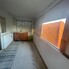 Casa de vânzare 5 camere Câmpia Turzii - 195397CV - Poza 1 din 13 | BLITZ Cluj-Napoca | Poza9