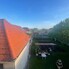 Casa de vânzare 5 camere Câmpia Turzii - 195397CV - Poza 1 din 13 | BLITZ Cluj-Napoca | Poza10