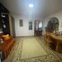 Casa de vânzare 5 camere Câmpia Turzii - 195397CV - Poza 1 din 13 | BLITZ Cluj-Napoca | Poza5
