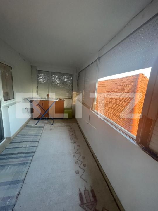 Casa de vânzare 4 camere Câmpia Turzii - 195397CV | BLITZ Cluj-Napoca | Poza10