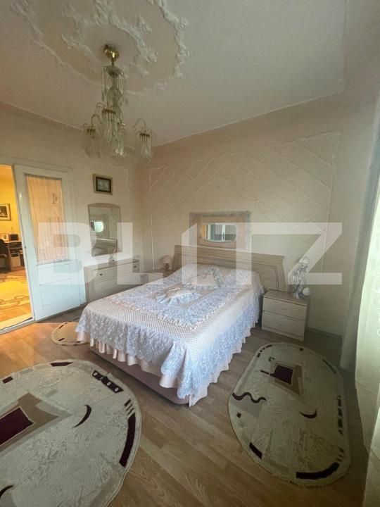Casa de vânzare 4 camere Câmpia Turzii - 195397CV | BLITZ Cluj-Napoca | Poza4