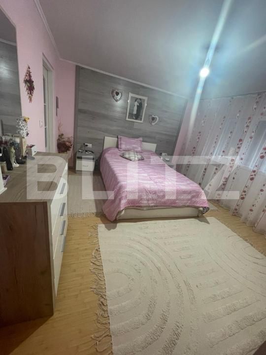 Casa de vânzare 4 camere Câmpia Turzii - 195397CV | BLITZ Cluj-Napoca | Poza5