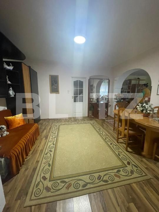 Casa de vânzare 4 camere Câmpia Turzii - 195397CV | BLITZ Cluj-Napoca | Poza6