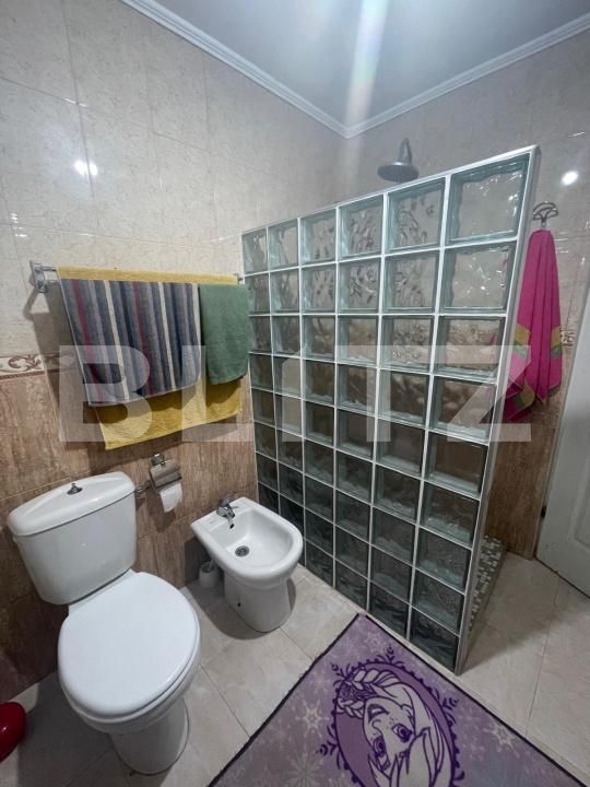Casa de vânzare 4 camere Câmpia Turzii - 195397CV | BLITZ Cluj-Napoca | Poza8