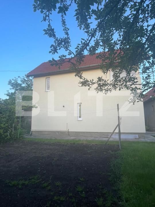 Casa de vânzare 4 camere Câmpia Turzii - 195397CV | BLITZ Cluj-Napoca | Poza13