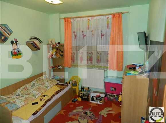 Apartament de vânzare 4 camere Marasti - 1954AV | BLITZ Cluj-Napoca | Poza10