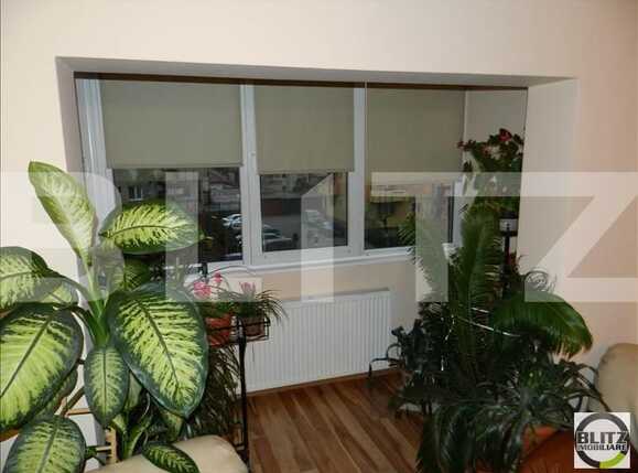 Apartament de vânzare 4 camere Marasti - 1954AV | BLITZ Cluj-Napoca | Poza4