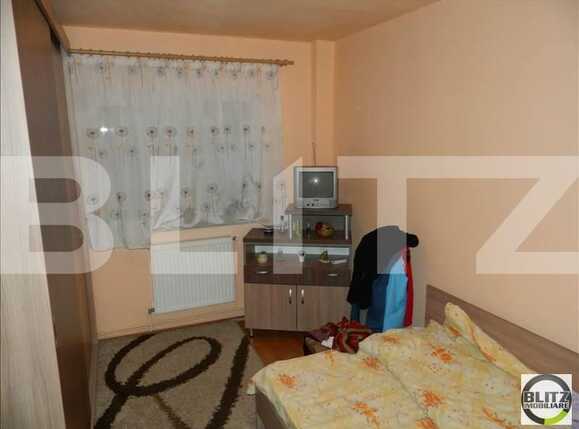 Apartament de vânzare 4 camere Marasti - 1954AV | BLITZ Cluj-Napoca | Poza9