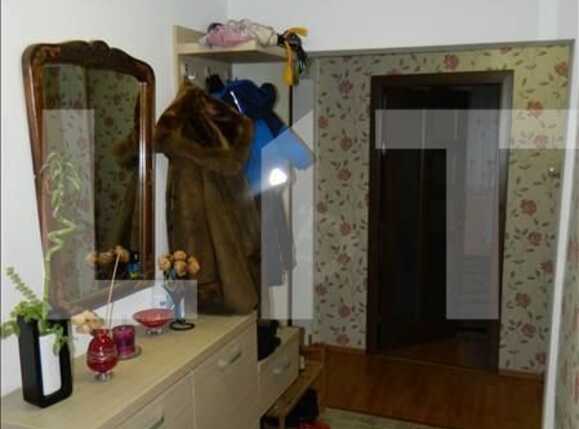 Apartament de vânzare 4 camere Marasti - 1954AV | BLITZ Cluj-Napoca | Poza7