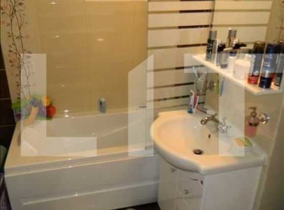 Apartament de vânzare 4 camere Marasti - 1954AV | BLITZ Cluj-Napoca | Poza12