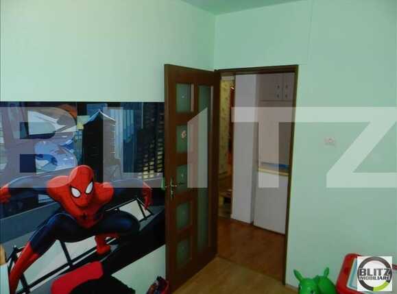 Apartament de vânzare 4 camere Marasti - 1954AV | BLITZ Cluj-Napoca | Poza11