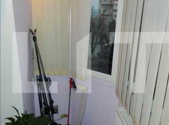 Apartament de vânzare 4 camere Marasti - 1954AV | BLITZ Cluj-Napoca | Poza14