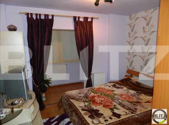 Apartament de vânzare 4 camere Marasti - 1954AV | BLITZ Cluj-Napoca | Poza8
