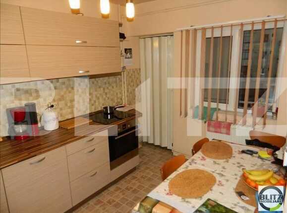 Apartament de vânzare 4 camere Marasti - 1954AV | BLITZ Cluj-Napoca | Poza6