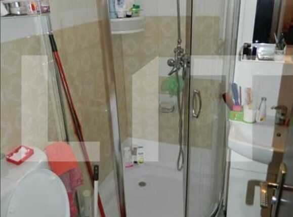 Apartament de vânzare 4 camere Marasti - 1954AV | BLITZ Cluj-Napoca | Poza13