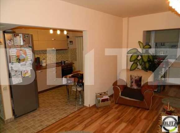 Apartament de vânzare 4 camere Marasti - 1954AV | BLITZ Cluj-Napoca | Poza5