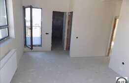 Casa individuala, imobil nou, 120 mp, 680 mp teren, zona linistita