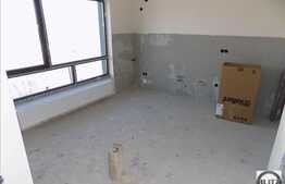 Casa individuala, imobil nou, 120 mp, 680 mp teren, zona linistita