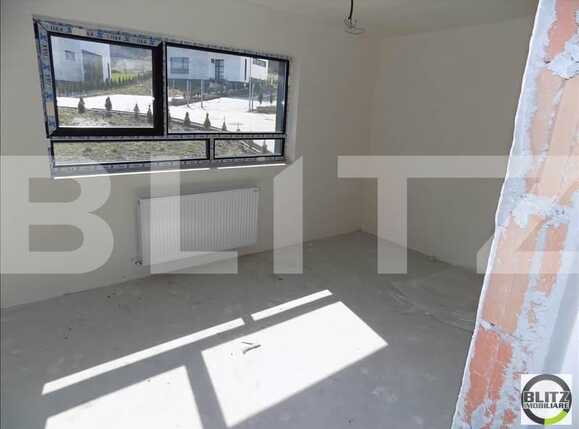 Casa de vânzare 4 camere Manastur - 19540CV | BLITZ Cluj-Napoca | Poza6