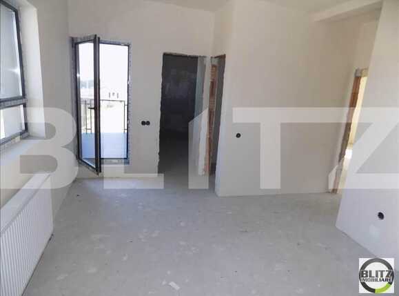 Casa de vânzare 4 camere Manastur - 19540CV | BLITZ Cluj-Napoca | Poza8