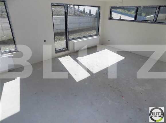 Casa de vânzare 4 camere Manastur - 19540CV | BLITZ Cluj-Napoca | Poza7