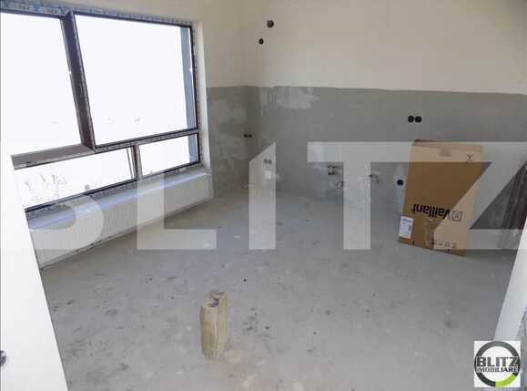 Casa de vânzare 4 camere Manastur - 19540CV | BLITZ Cluj-Napoca | Poza12