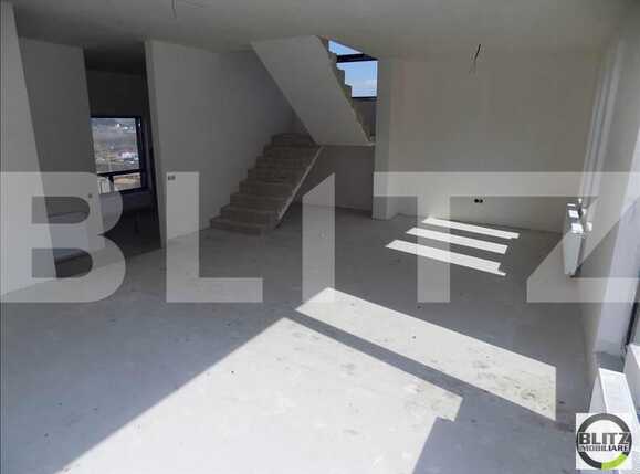 Casa de vânzare 4 camere Manastur - 19540CV | BLITZ Cluj-Napoca | Poza9