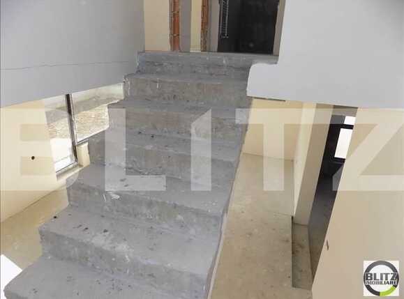 Casa de vânzare 4 camere Manastur - 19540CV | BLITZ Cluj-Napoca | Poza13