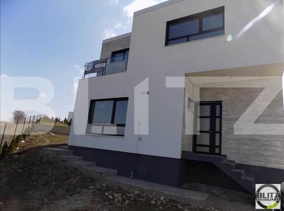 Casa de vânzare 4 camere Manastur - 19540CV | BLITZ Cluj-Napoca | Poza1