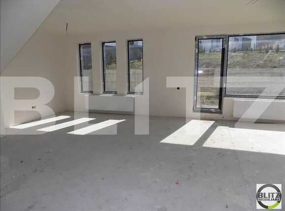 Casa de vânzare 4 camere Manastur - 19540CV | BLITZ Cluj-Napoca | Poza11
